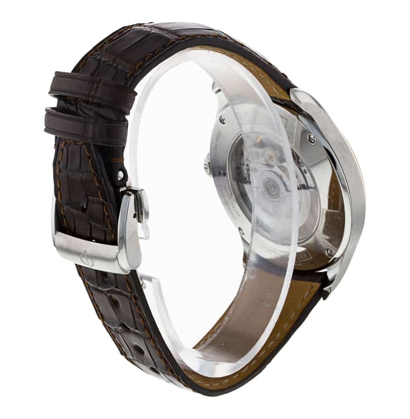 Baume et Mercier Clifton M0A10139